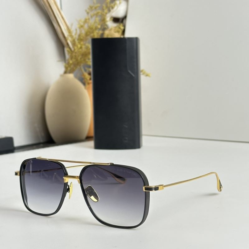 Dita Sunglasses